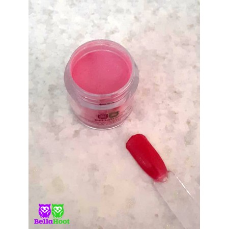 Dip Powder - Peach Pink - LIMITED EDITION